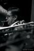 Clayton Orchestra (35)